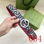 コピーブランドグッチ特価ベルト